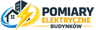 pomiary elektryczne Kłobuck