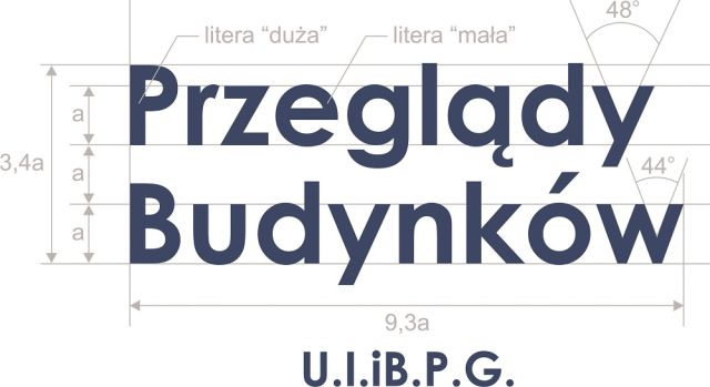 pomiary elektryczne Kłobuck